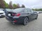 2026 BMW 3 Series 330i NA xDrive Sedan