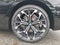 2026 BMW 3 Series 330i NA xDrive Sedan