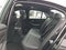 2026 BMW 3 Series 330i NA xDrive Sedan