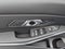 2026 BMW 3 Series 330i NA xDrive Sedan