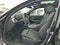 2026 BMW 3 Series 330i NA xDrive Sedan