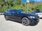 2026 BMW 3 Series 330i NA xDrive Sedan
