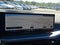 2026 BMW 3 Series 330i NA xDrive Sedan