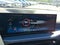 2026 BMW 3 Series 330i NA xDrive Sedan