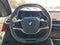2026 BMW 3 Series 330i NA xDrive Sedan