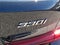2026 BMW 3 Series 330i NA xDrive Sedan