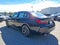 2026 BMW 3 Series 330i NA xDrive Sedan