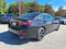 2026 BMW 3 Series 330i NA xDrive Sedan