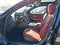 2026 BMW 3 Series 330i NA xDrive Sedan