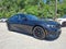 2026 BMW 3 Series 330i NA xDrive Sedan