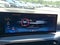2026 BMW 3 Series 330i NA xDrive Sedan