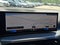 2026 BMW 3 Series 330i NA xDrive Sedan