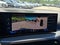 2026 BMW 3 Series 330i NA xDrive Sedan