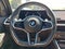 2026 BMW 3 Series 330i NA xDrive Sedan