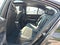 2026 BMW 3 Series 330i NA xDrive Sedan