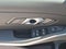 2026 BMW 3 Series 330i NA xDrive Sedan