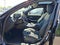2026 BMW 3 Series 330i NA xDrive Sedan