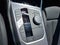 2026 BMW 3 Series 330i NA xDrive Sedan