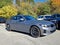 2026 BMW 3 Series 330i NA xDrive Sedan