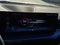 2026 BMW 3 Series 330i NA xDrive Sedan