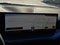 2026 BMW 3 Series 330i NA xDrive Sedan