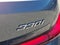 2026 BMW 3 Series 330i NA xDrive Sedan