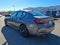 2026 BMW 3 Series 330i NA xDrive Sedan