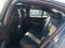 2026 BMW 3 Series 330i NA xDrive Sedan