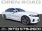 2023 BMW 3 Series 330i xDrive Sedan