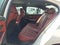 2023 BMW 3 Series 330i xDrive Sedan