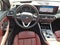 2023 BMW 3 Series 330i xDrive Sedan