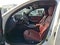 2023 BMW 3 Series 330i xDrive Sedan