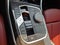 2023 BMW 3 Series 330i xDrive Sedan