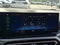 2023 BMW 3 Series 330i xDrive Sedan
