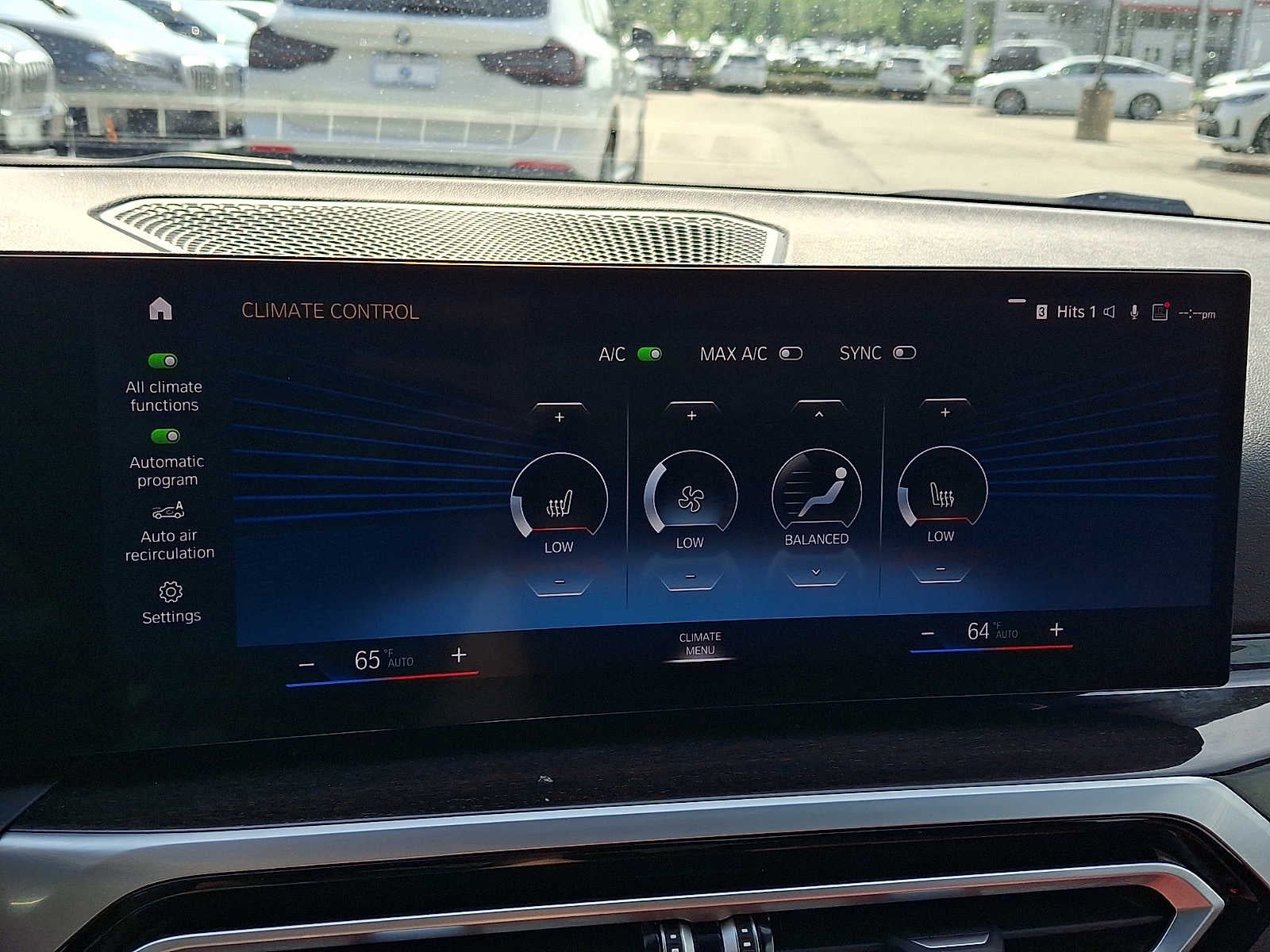 2023 BMW 3 Series 330i xDrive Sedan