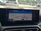 2023 BMW 3 Series 330i xDrive Sedan