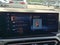 2023 BMW 3 Series 330i xDrive Sedan