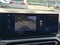 2023 BMW 3 Series 330i xDrive Sedan