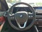 2023 BMW 3 Series 330i xDrive Sedan