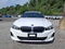 2023 BMW 3 Series 330i xDrive Sedan