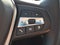 2023 BMW 3 Series 330i xDrive Sedan