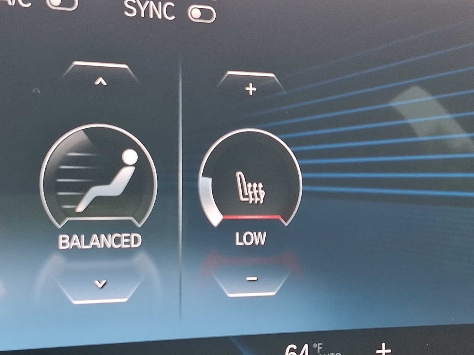 2023 BMW 3 Series 330i xDrive Sedan