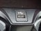 2023 BMW 3 Series 330i xDrive Sedan