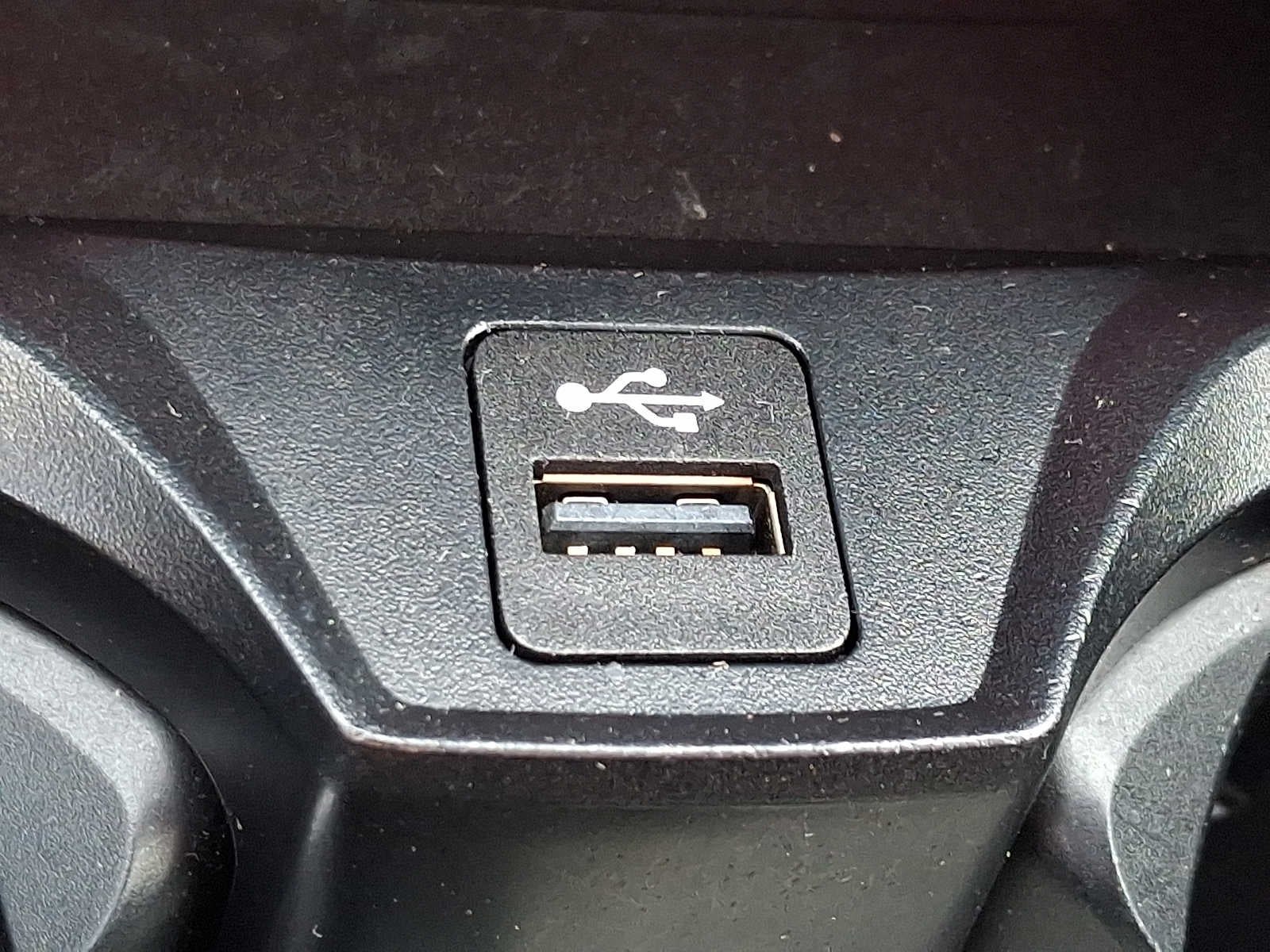 2023 BMW 3 Series 330i xDrive Sedan