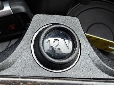 2023 BMW 3 Series 330i xDrive Sedan