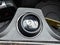 2023 BMW 3 Series 330i xDrive Sedan