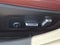 2023 BMW 3 Series 330i xDrive Sedan