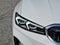2023 BMW 3 Series 330i xDrive Sedan