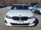 2023 BMW 3 Series 330i xDrive Sedan