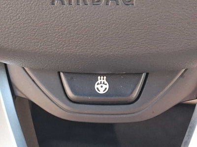 2023 BMW 3 Series 330i xDrive Sedan